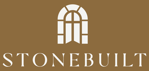 STONEBUILT